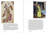  Islamic Art And Architecture_Robert Hillenbrand_9780500204559_Thames & Hudson 