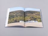 The House of the Infinite_Oscar Riera Ojeda_9781946226006_Oscar Riera Ojeda Publishers Limited 