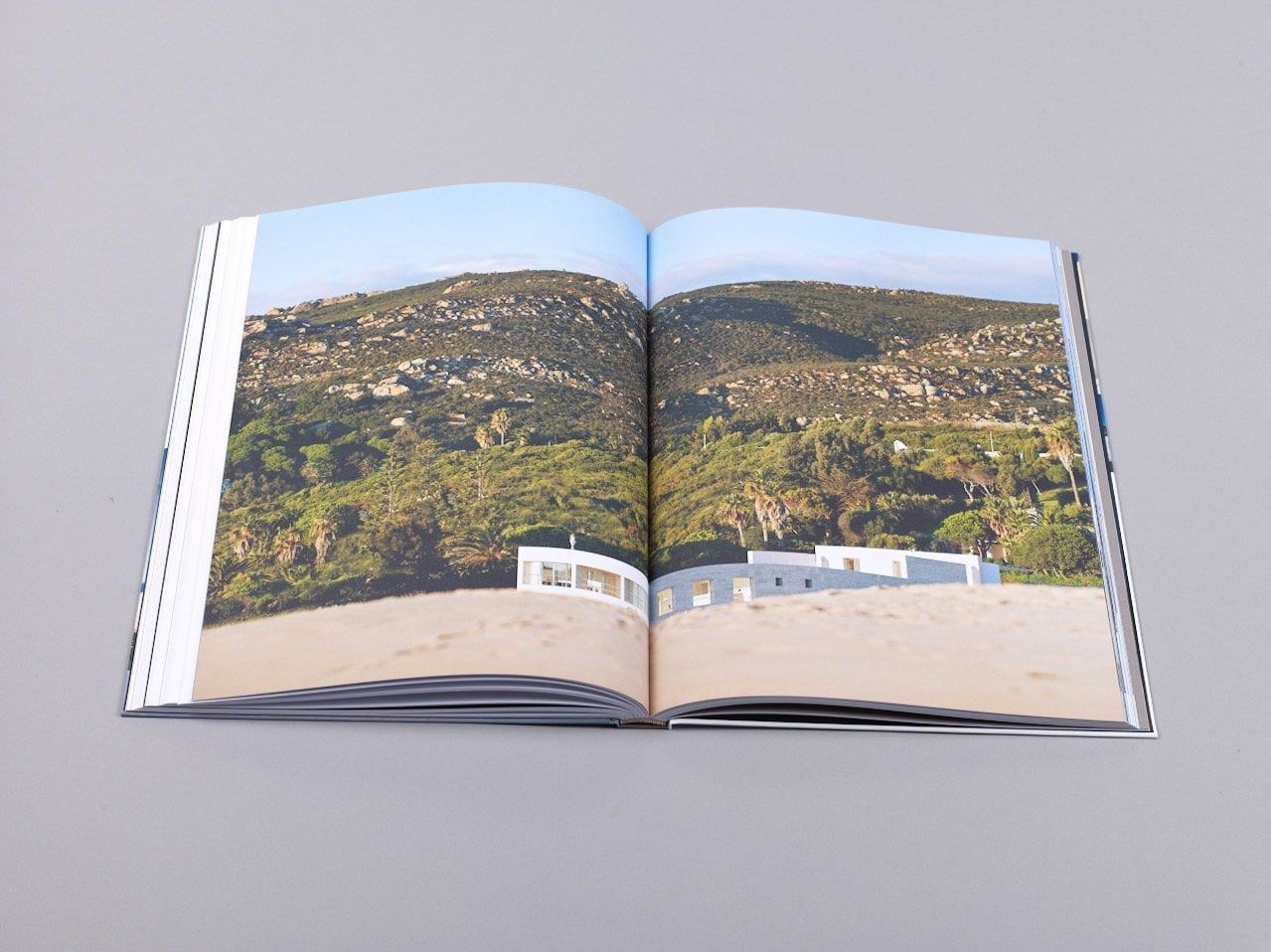  The House of the Infinite_Oscar Riera Ojeda_9781946226006_Oscar Riera Ojeda Publishers Limited 