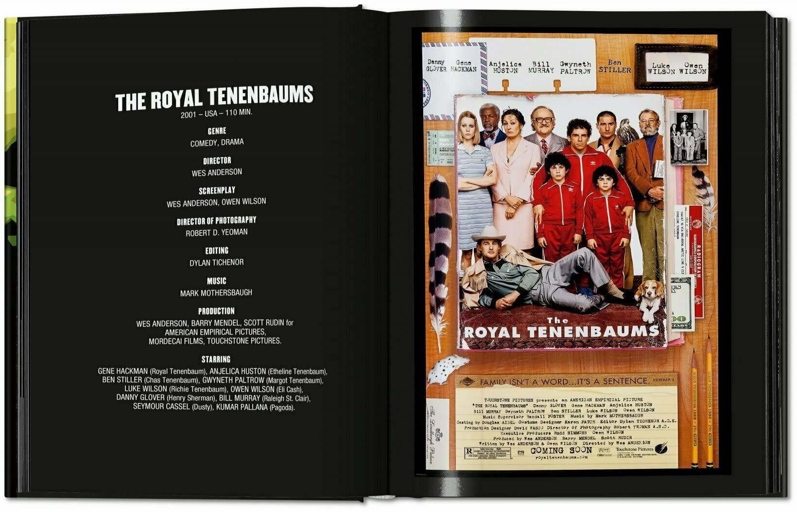 100 Movies of the 2000s 新品未読品 100 Movies of the 2000s 新品未読品 100 Movies of the 2000s