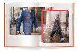  It’s All About Denim 