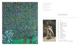  Gustav Klimt at Home_Patrick Bade_9780711239098_Frances Lincoln Publishers Ltd 