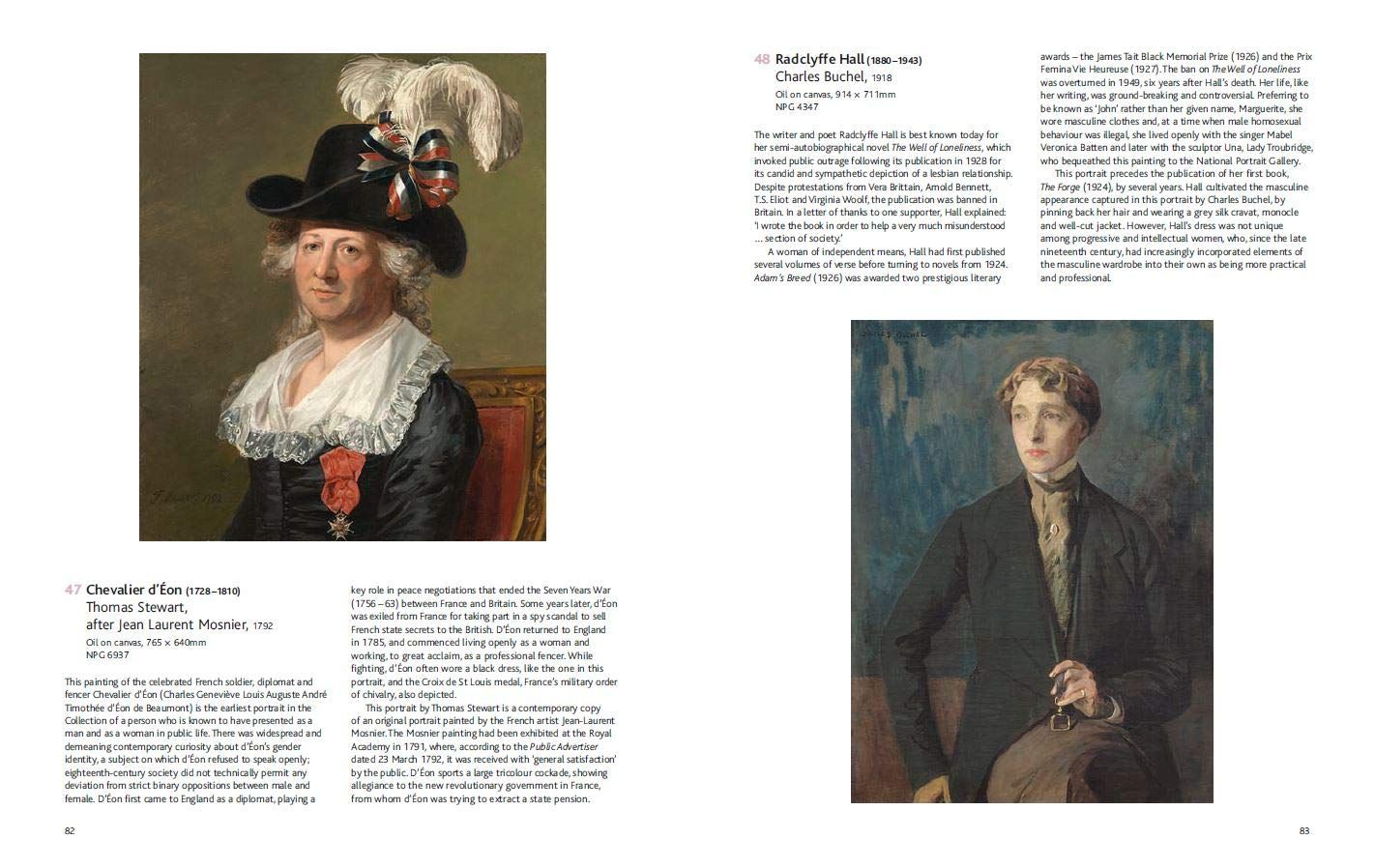  Icons And Identities_Rab Macgibbon_9781855147188_APD SINGAPORE PTE LTD 