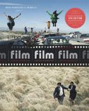  Film Fourth Edition : A Critical Introduction_ Maria Pramaggiore_9781786275776_Laurence King Publishing 