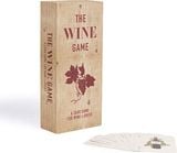  The Wine Game_Zeren Wilson_9781786277329_Laurence King Publishing 
