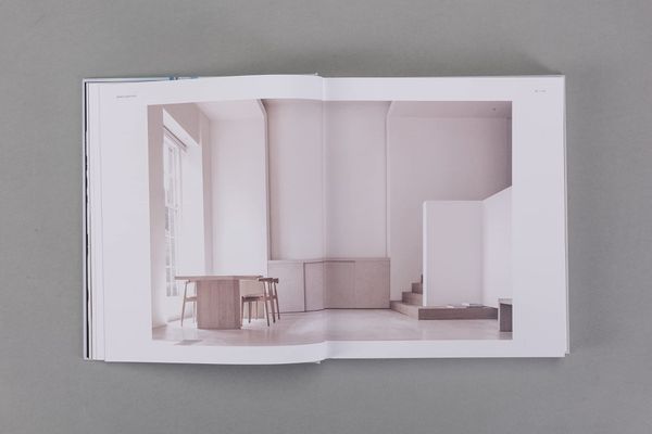 Jen Alkema_Oscar Riera Ojeda_9781946226365_Oscar Riera Ojeda