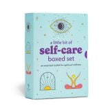  Little Bit of Self-Care Boxed Set 