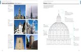  Reading Architecture: A Visual Lexicon 