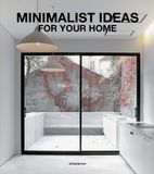  Minimalist Ideas for Your Home 
