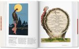  Menu Design in America_Steven Heller_9783836520294_Taschen 