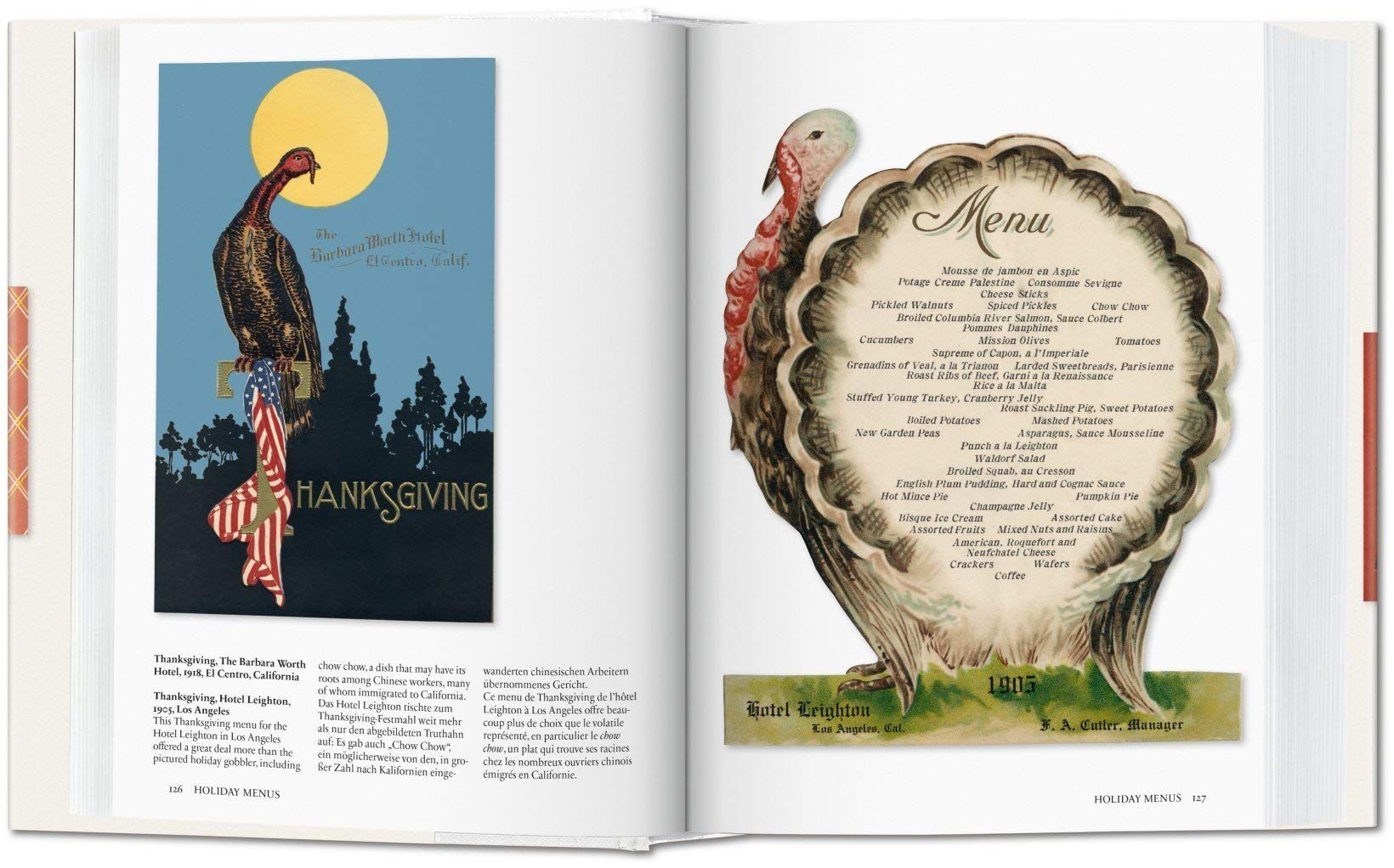  Menu Design in America_Steven Heller_9783836520294_Taschen 