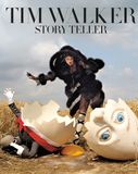  Tim Walker: Story Teller_Tim Walker_9780500293911_ Thames & Hudson Ltd 