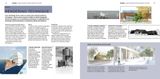  The Architectural Drawing Course_Mo Zell_9780500293454_Thames & Hudson Ltd 