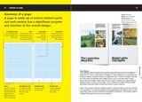  Grids for Graphic Designers_Gavin Ambrose_9781474254779_Phaidon Press Ltd 