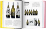  The Package Design Book - Julius Wiedemann - 9783836555524 - Taschen 