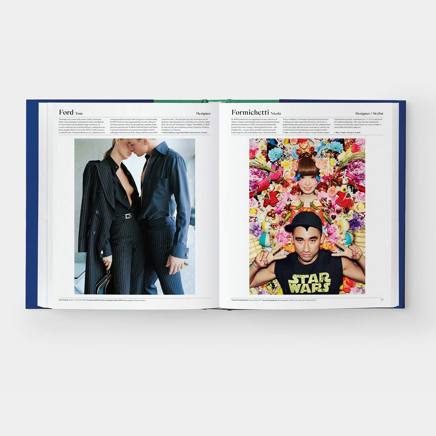  The Fashion Book_Phaidon Editors_9781838661106_Phaidon Press Ltd 