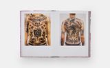  Tattoo You: A New Generation of Artists 