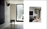  World's Finest Homes 