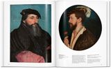  Holbein_Norbert Wolf_9783836563727_Taschen 
