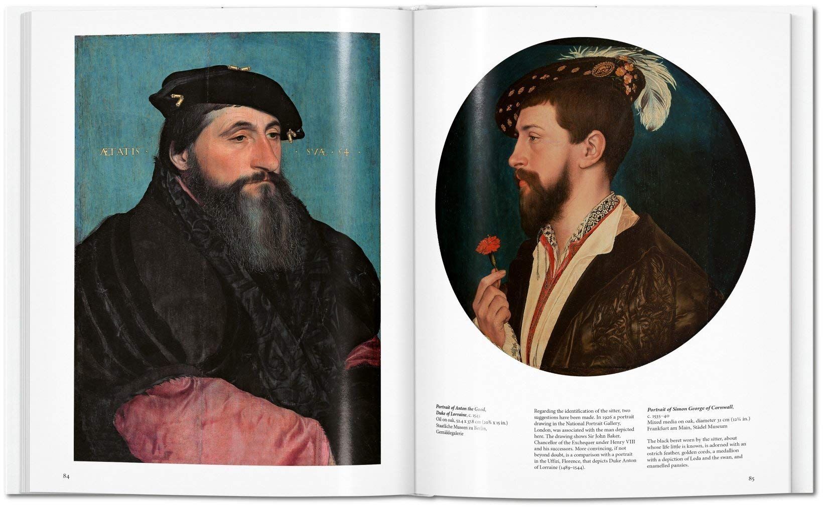  Holbein_Norbert Wolf_9783836563727_Taschen 