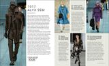  The Fashion Design Directory 