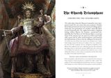  Heavenly Bodies : Cult Treasures & Spectacular Saints from the Catacombs 