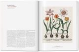  A Garden Eden. Masterpieces of Botanical Illustration 