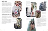  Digital Textile Design, Second edition 