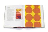  Marimekko: The Art Of Printmaking_Marimekko_9780500023983_Thames & Hudson 