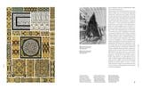  Design History Handbook 