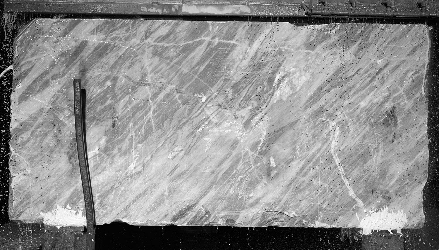  David Adjaye Adam Pendleton_Adam Pendleton_9781948701433_TeamLab 