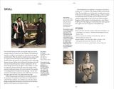  Symbols in Art 