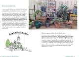  A Beginner's Guide to House Plants: Creating Beautiful and Healthy Green Spaces in Your Home 