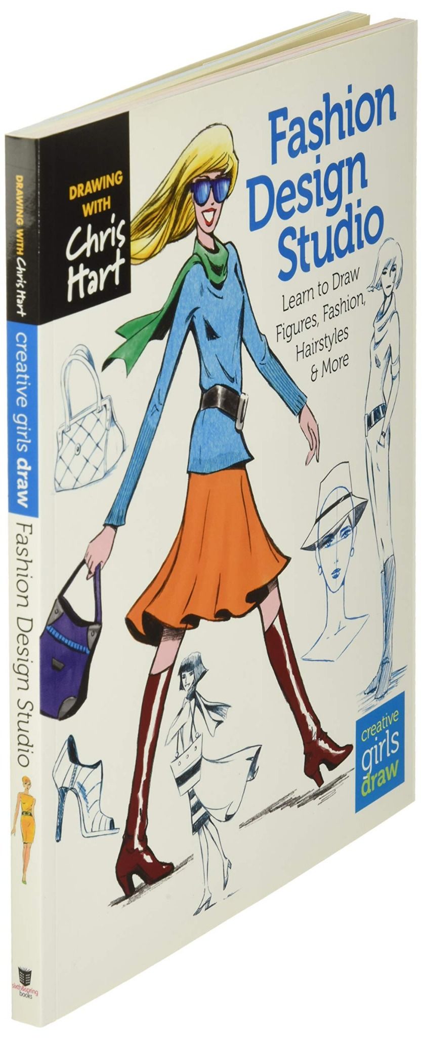 ［ハードカバー］MASTERS OF FASHION ILLUSTRATION MASTERS OF FASHION ILLUSTRATION ［ハードカバー］ Masters of