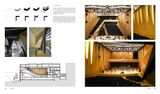  Eco-Friendly Building Facade_Juan Li-9789881468772_Artpower International 