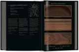  Romeyn B. Hough: The Woodbook 