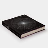  Vitamin D3_Phaidon Editors_9781838661694_Phaidon Press Ltd 