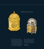  Treasures from the Patek Philippe Museum 