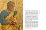  Giovanni Bellini: An Introduction_Giovanni Bellini_9788829709434_Marsilio 