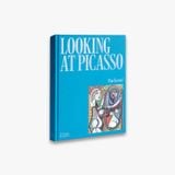  Looking at Picasso 