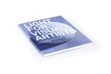  Light for Visual Artists Second Edition : Understanding and Using Light in Art & Design_Richard Yot_9781786274519_Laurence King Publishing 