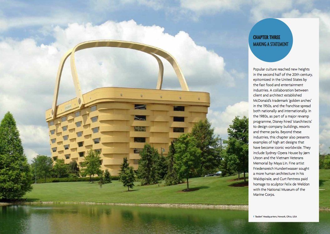  Why You Can Build It Like That: Modern Architecture Explained_John Zukowsky_9780500291788_Thames & Hudson Ltd 