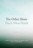  Other Shore: A New Translation of the Heart Sutra with Commentaries 