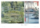  Japonisme and the Rise of the Modern Art Movement: The Arts of the Meiji Period 