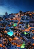  Man Made : Aerial Views of Human Landscapes 