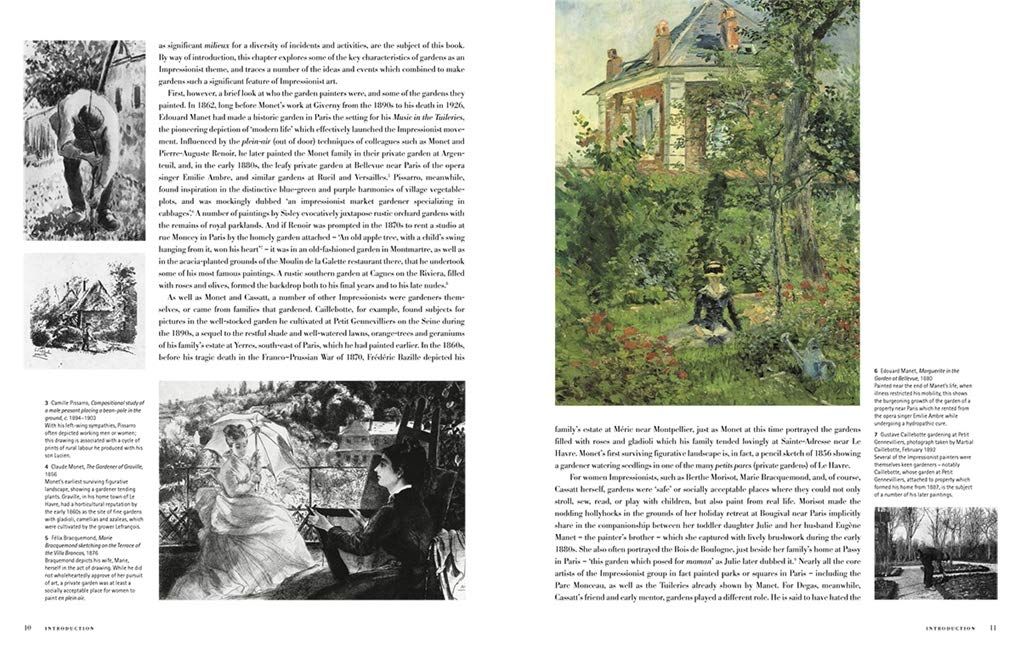  In the Gardens of Impressionism_Clare A. P. Willsdon_9780500292228_ Thames & Hudson Ltd 