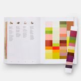  Flower Colour Theory_Taylor Putnam_9781838662356_Phaidon Press Ltd 