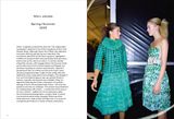  Marc Jacobs: Unseen_ Thames & Hudson Ltd_ 9780500021606_Author Robert Fairer 