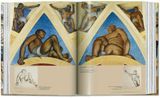  Diego Rivera. The Complete Murals 
