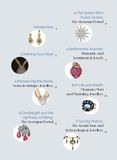  The Modern Guide to Antique Jewellery 